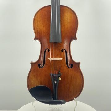 Violon étudiant de haute qualité 4/4 de grande taille