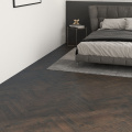 American Walnut Herringbone (AC5) Planchers en stratifié commercial premium