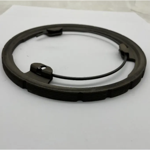 OEM Auto Part Synchronizer Ring for ZF BENZ GO 170-6/8, 2-1, 0 190-6/8, 2-1, 0 (9462626337/9452602245)