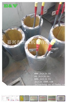 induction coil