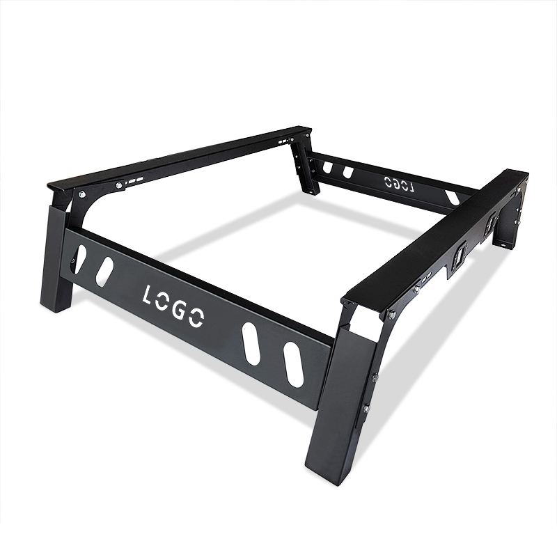 Custom New Design Roll bar for mitsubishi L200 for ford F-150