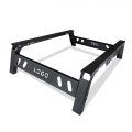 Custom New Design Roll bar for mitsubishi L200 for ford F-150