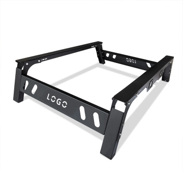 Custom New Design Roll bar for mitsubishi L200 for ford F-150