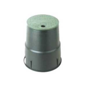 Valve Boxes