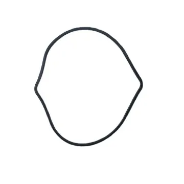 QSX ISX QSX15 ISX15 X15 Camshaft Cover Gasket for Construction Machinery: 3679931