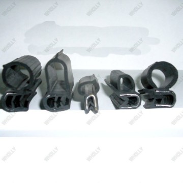 New doors sunroof boat windshield glass bottle bathtub cabinet door with good price made in china rubber seal