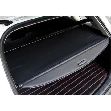 Car Cargo cover Yueda KIA KX3