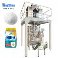 Hot Sale Washing Powder Packaging Machine