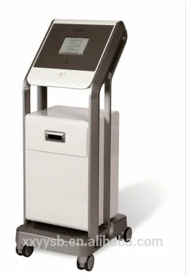 Scalp Caring Treatment for Hair Loss Therapy