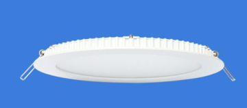 BE-PL0615YP