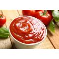 210g Bio-Tomatenmark aus der Dose