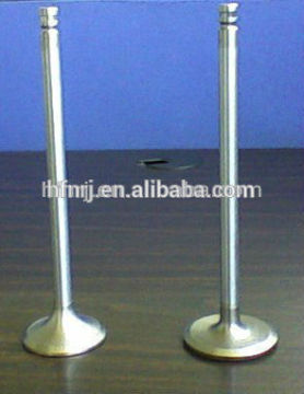 expansion valve truck car engine valve used for SCANIA DS 11-Turbo D,LBT 75/76/110/111