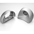 /msite/products/detail/productid/29969572/id/511836.html