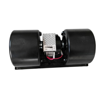 24V HC-B-59011 Bus Air Conditioner System Evaporator Blower