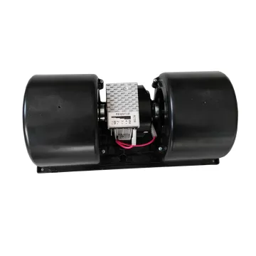 24V HC-B-59011 Bus Air Conditioner System Evaporator Blower