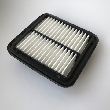 Auto Ersatzteile: Luftfilter 17801-97201 für Daihatsu Mira Auto