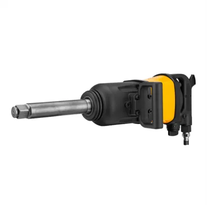 Wholesale Pneumatic Car Repair Wrenches and Tools