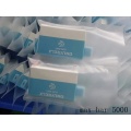 disposable R&M popular model 5000puffs