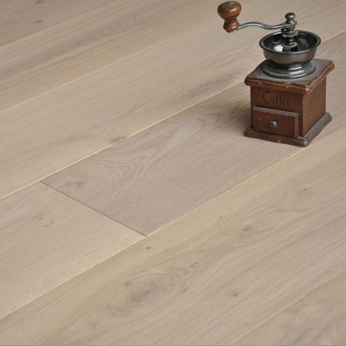 engineer wooden parkett flooring oak wood floors