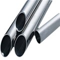 Pickled Finish 304 Stainless Steel Pipe 2*Sch40