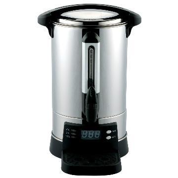 110-220V high quality electric water heater boiler