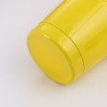 Car Cup Outdoor Straight Cup Universal