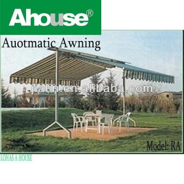 Awning Independent System,Awning Window Opener,Solar Awning Device,Awning Components