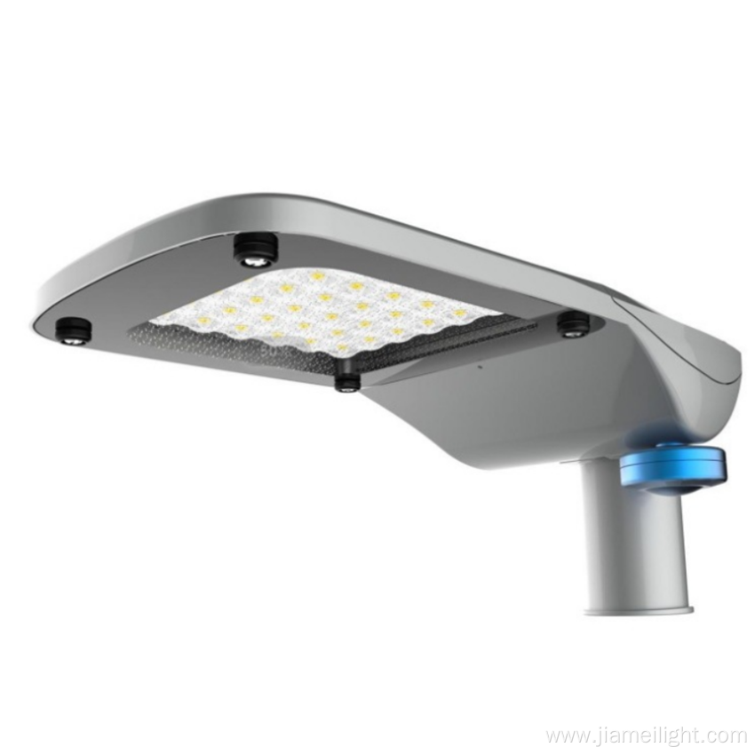 150w Outdoor Project LED Street Light