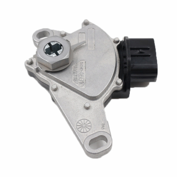 Neutral Safety Switch for Toyota Yaris - 88973596 SW4969 SW6211 1S8731 AV2316 8454046010