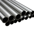 304 316L 1 inch 2 inch stainless tube