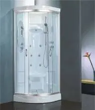 Steam rooms,steam shower rooms,steam house