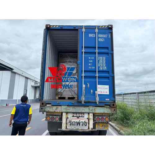 Трэскавая рэйка для сонечнага мантажу