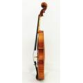 Top quality Advanced Stradivari Violin