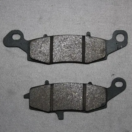 Factory Wholesale EBC FA231 Brake Caliper for RKV 125 150 200