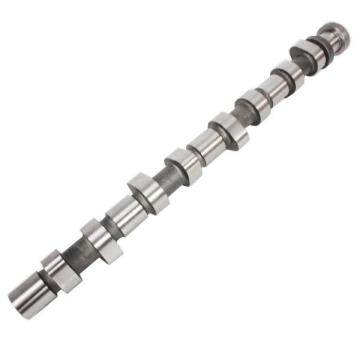 Camshaft for FORD ZETEC-ROCAM Engine XS6E-6250-BB FIESTA/COURIER/ESCORT/FIESTA IKON/KA/FOCUS Model