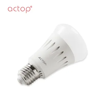 Smart Home Automation Lighting Control Systems