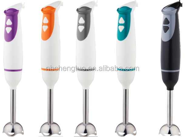 Best Price Hand Blender Mini Juice USB Rechargeable Electric Blender