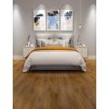 Papan Vinyl 6mm 7mm SPC Klik 5mm