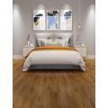 Wood Grain Spc Vinyl Plank Flooring 6mm 7mm SPC Vinyl Plank Click 5mm Factory