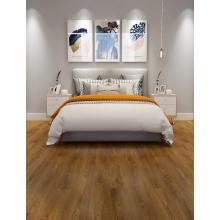 Papan Vinyl 6mm 7mm SPC Klik 5mm
