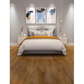 Papan Vinyl 6mm 7mm SPC Klik 5mm