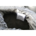 Atomized Ferrosilicon Powder used for Dense Media Separation