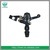 Farming spray irrigation sprinkler system