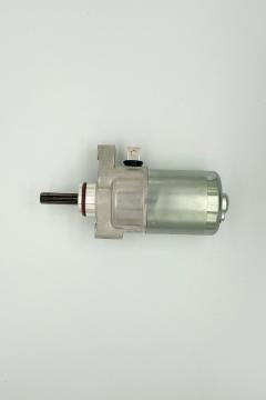 MOTOR ARRANQUE PARTIDA VEGA-R NEW JUPITER-Z NEW 2008