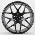 /msite/products/detail/productid/62718344/id/686222.html