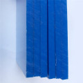 Plastic MC Nylon Block