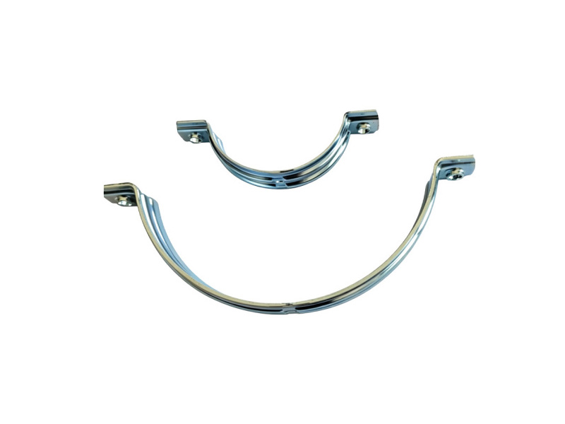Lead Frame PP Spacer