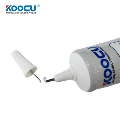 Fast curing CELL PHONE REPAIR GLUE