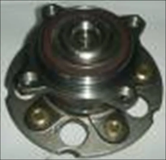 42200-sfe-951 Wheel Hub E-wh-hd044