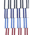 /msite/products/detail/productid/60503143/id/680861.html